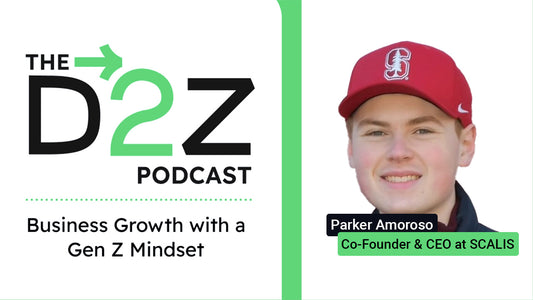 Scaling Success: Apex, SCALIS' recent acquisition - 98