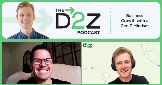 The Ultimate Wine Insider Program and Building Community Relationships with Louis Amoroso - 24