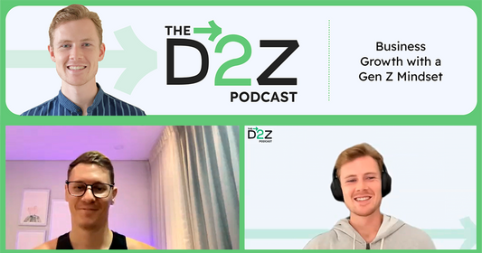 Augmented Reality for E-Commerce with Rich Watson - 26