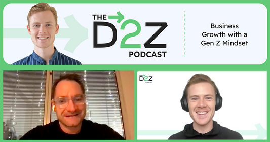 360 Service for Brands, Expanding to the European Market, and Cultural Nuances with Richie Jones, Founder & CEO at vvast - 42