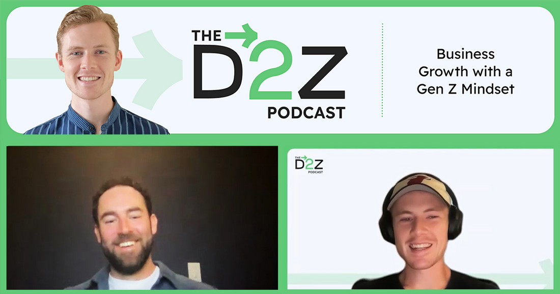 Making the Most of Klaviyo, Post-Purchase Journeys, and the Importance of Partnerships with Dan Deren - 51