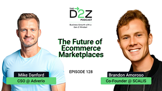 The Future of Ecommerce Marketplaces - 128