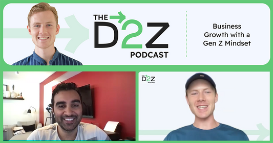 AI in E-Commerce, Leveraging Data for Customer Experience, the Importance of High-Value Messaging and Segmentation - 17