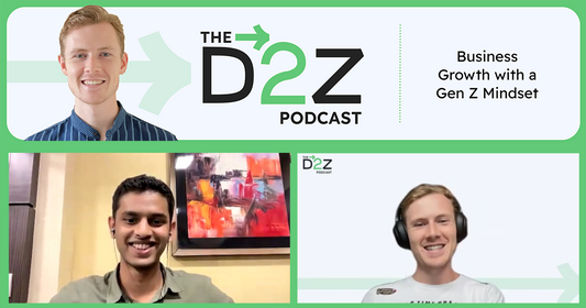 Influencer Marketing, Influencer Trends, and Influencer Relationships with Yash Chavan - 32