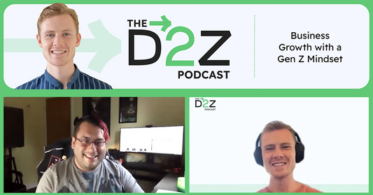 Building Tech Start-Ups, Founder Mistakes, and Successes with Bill Boulden - 33