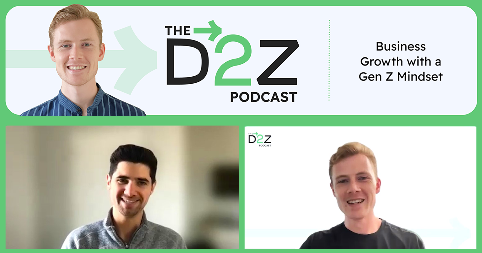 Lifetime Value, Post-Purchase Journey, and the Perfect Shopify Techsta ...
