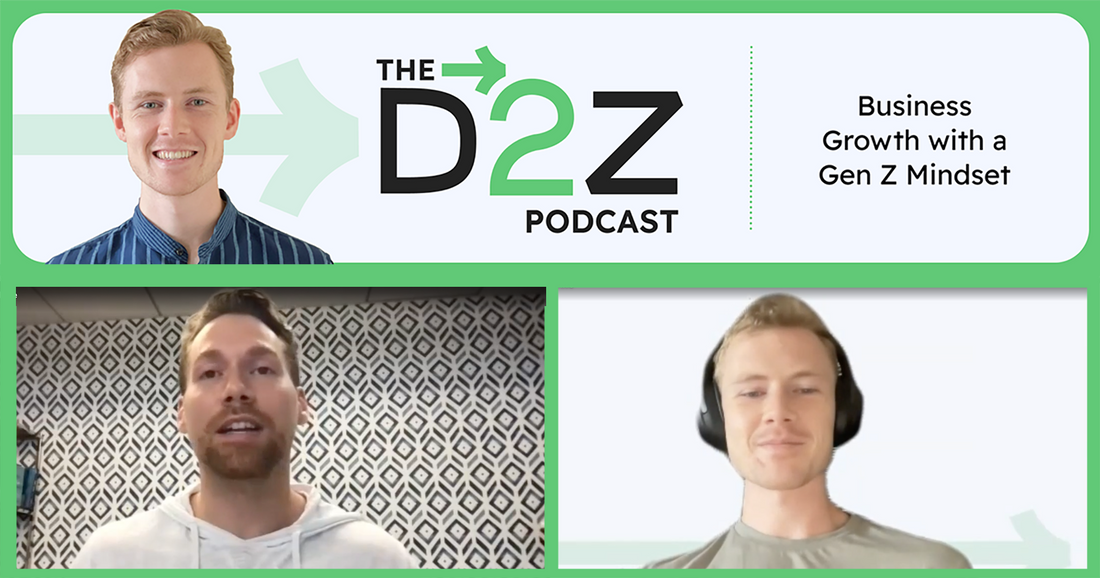 30: Customer Service for Retention and Revenue with Billy McClennan